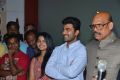 Shatamanam Bhavati Success Tour Photos @ Adoni, Kurnool