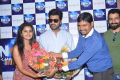 Shatamanam Bhavati Success Tour Photos @ Adoni, Kurnool