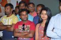 Shatamanam Bhavati Success Tour Photos @ Adoni, Kurnool