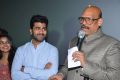 Shatamanam Bhavati Success Tour Photos @ Adoni, Kurnool