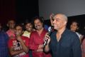 Shatamanam Bhavati Success Tour Photos @ Adoni, Kurnool