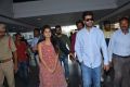 Shatamanam Bhavati Success Tour Photos @ Adoni, Kurnool