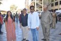 Shatamanam Bhavati Success Tour Photos @ Adoni, Kurnool