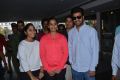 Shatamanam Bhavati Success Tour Photos @ Adoni, Kurnool