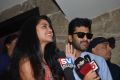 Shatamanam Bhavati Success Tour Photos @ Adoni, Kurnool