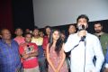 Shatamanam Bhavati Success Tour Photos @ Adoni, Kurnool