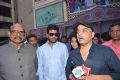 Shatamanam Bhavati Success Tour Photos @ Adoni, Kurnool