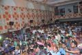 Shatamanam Bhavati Success Tour Photos @ Adoni, Kurnool