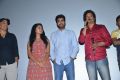 Shatamanam Bhavati Success Tour Photos @ Adoni, Kurnool