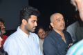 Shatamanam Bhavati Success Tour Photos @ Adoni, Kurnool