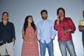 Shatamanam Bhavati Success Tour Photos @ Adoni, Kurnool