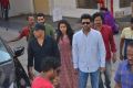 Shatamanam Bhavati Success Tour Photos @ Adoni, Kurnool