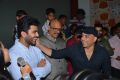 Shatamanam Bhavati Success Tour Photos @ Adoni, Kurnool