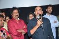 Shatamanam Bhavati Success Tour Photos @ Adoni, Kurnool