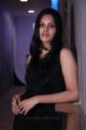 Tamil Actress Shathiga in Black Dress Photos