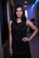 Tamil Actress Sathikha in Black Dress Photos