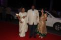 Shatrughan Sinha's son Kush Sinha Wedding Reception Stills