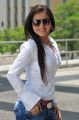 Satruvu Actress Aksha Pardasany Hot Photos