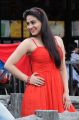 Shatruvu Actress Aksha Hot Photos