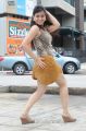 Shatruvu Actress Aksha Pardasany Hot Photos