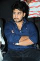 Actor Tanish at Shatruvu Movie Audio Release Photos