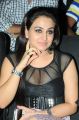 Actress Aksha at Shatruvu Movie Audio Release Stills