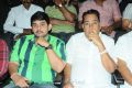 Shatruvu Movie Audio Release Stills