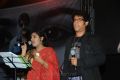 Shatruvu Movie Audio Release Photos