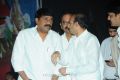 Shatruvu Movie Audio Release Stills