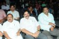 Shatruvu Movie Audio Release Photos