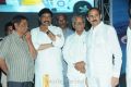 Shatruvu Movie Audio Release Stills