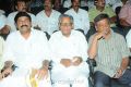 Shatruvu Movie Audio Release Stills