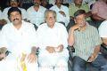 Shatruvu Movie Audio Release Photos