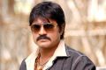 Actor Srikanth in Satruvu Movie Photos