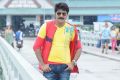 Shatruvu Movie Srikanth Photos