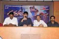 Satruvu Movie Press Meet Photos