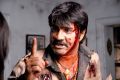 Telugu Actor Srikanth in Shatruvu Movie Stills