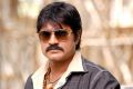 Actor Srikanth in Satruvu Movie Stills