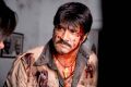 Actor Srikanth in Shatruvu Movie Stills