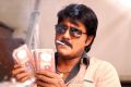 Actor Srikanth in Shatruvu Movie Stills