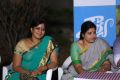 Roopa, Sudha @ Shaurya Movie First Look Launch Stills