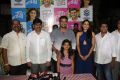 Shaurya Movie First Look Launch Stills