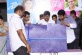 Shaurya Movie First Look Launch Stills