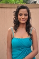 Shayirakhan Tamil Actress Hot Pics