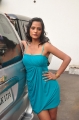 Shayirakhan Tamil Actress Hot Pics