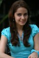 Shazahn Padamsee in Love Journey Movie Stills