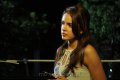 Shazahn Padamsee in Love Journey Movie Stills