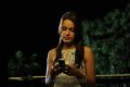 Shazahn Padamsee in Love Journey Movie Stills