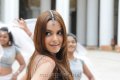 Shazahn Padamsee Hot Pics in Love Journey