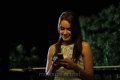 Shazahn Padamsee in Love Journey Movie Stills